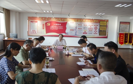 食品安全守護者  企業(yè)初心追夢人 “拼搏同奮戰(zhàn)、禮贊新中國”系列報道總結(jié)
