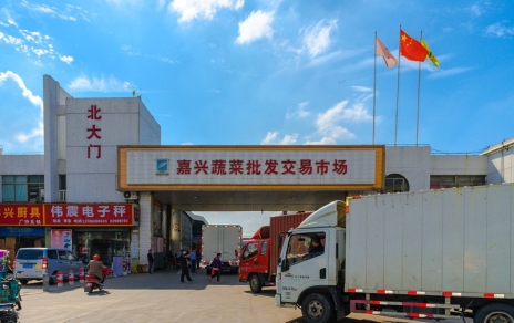 迎“雙節(jié)”、護安全，抓供應、穩(wěn)民生