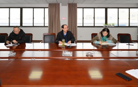 立即行動(dòng) 迅速執(zhí)行 嚴(yán)防嚴(yán)控 確保平安穩(wěn)定！